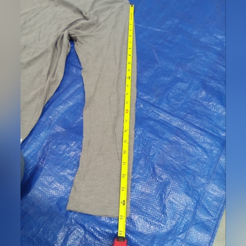 Victoria Secret - Picture 6 of 8